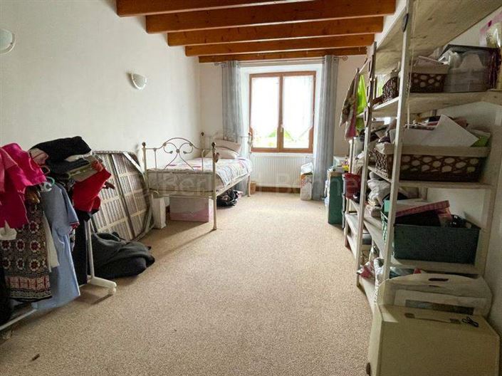 Image No.14-Maison de 3 chambres à vendre à Chef-Boutonne