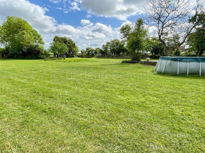 Image No.23-Maison de 3 chambres à vendre à Chef-Boutonne