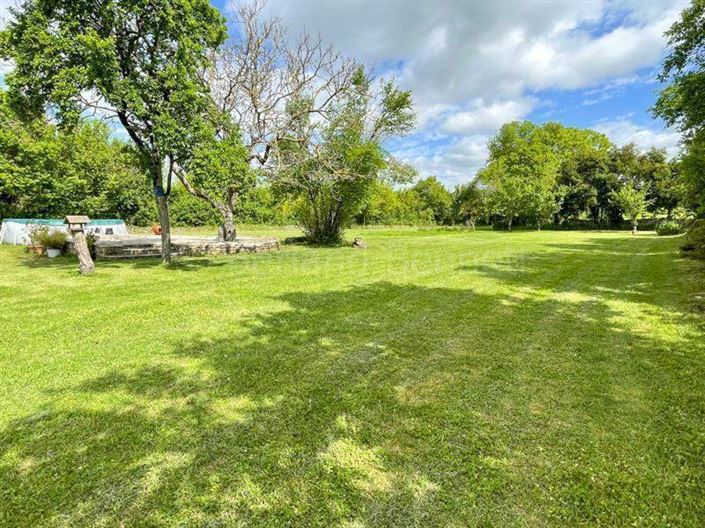 Image No.24-Maison de 3 chambres à vendre à Chef-Boutonne