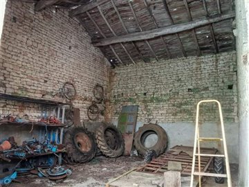 8f769794-6144-2cd2-5e2f-129c0375d568