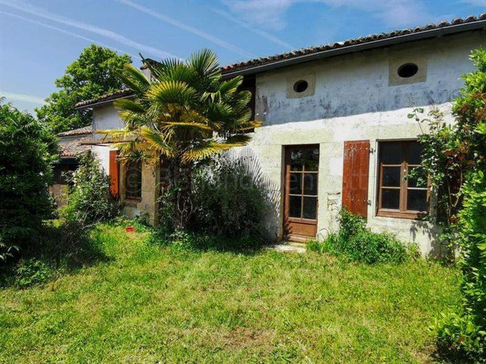 Image No.16-1 Bed House for sale