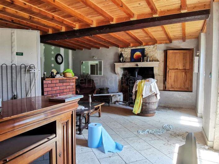 Image No.3-1 Bed House for sale