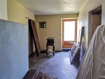 37739e40-4f2f-e5c9-87f1-4dde76362d6e