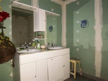 9e562f2a-ed33-035e-efc7-a6744c094f54