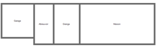 Image No.19-1 Bed House for sale