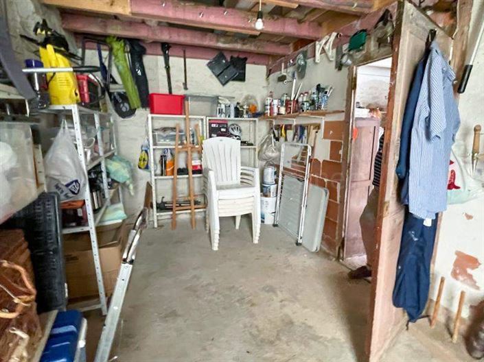 Image No.16-Maison de 3 chambres à vendre à Chaunay