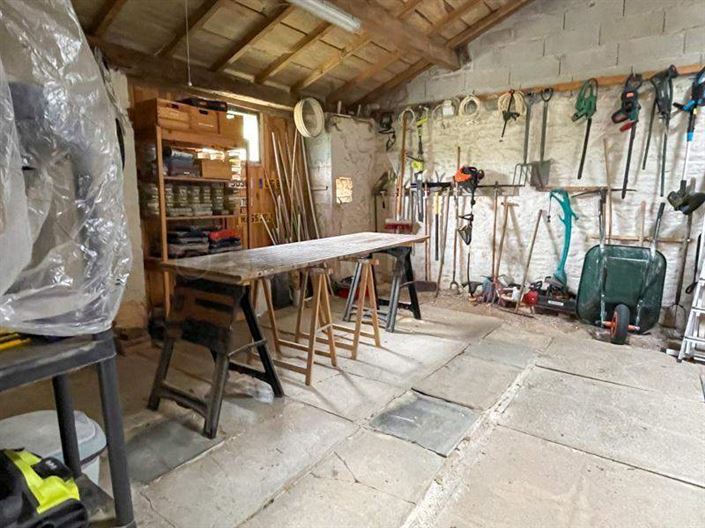 Image No.17-Maison de 3 chambres à vendre à Chaunay