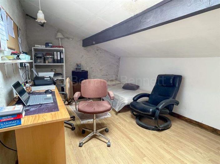 Image No.18-Maison de 3 chambres à vendre à Chaunay