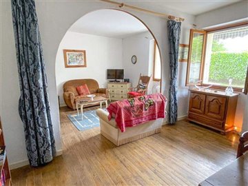 2b4d548b-5b2e-582b-298f-75149bbd69d5