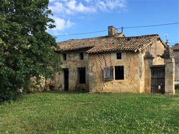 da8cb75a-d01e-0f7b-0848-673951f4f537