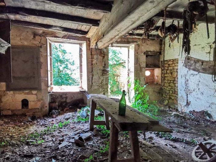 Image No.12-House for sale