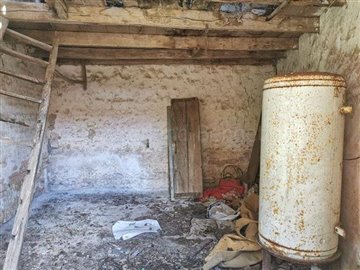 b4859046-350d-d270-0eda-307c40f442a5