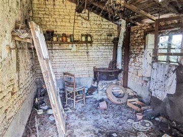 b8c896a0-622a-7058-e021-3259dd911828