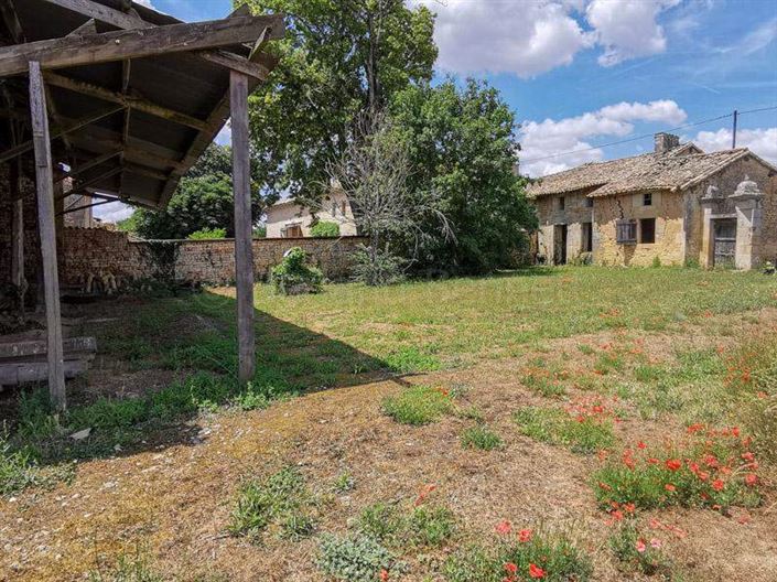 Image No.15-House for sale