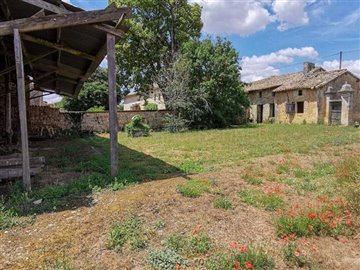 c7cf75bb-3bdc-3982-7bb3-0447a9910737