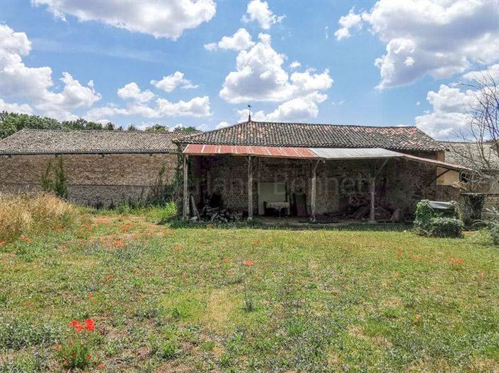 Image No.16-House for sale