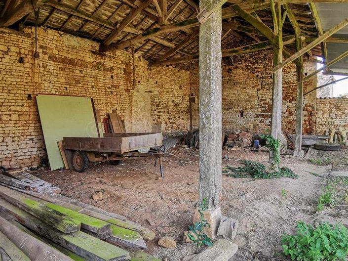 Image No.17-House for sale