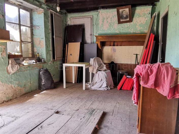 Image No.4-House for sale