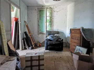 802d6adc-f01b-f030-9d48-c8d7aa355e58