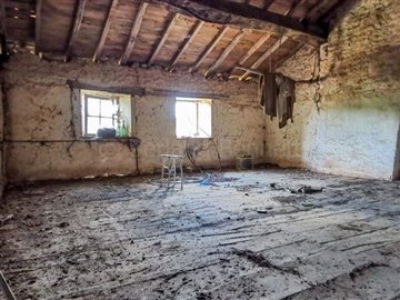 77c0f43c-f7f1-9356-61f2-87a0dc5d45f0