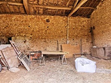 5b871a8b-37a8-c22a-1e43-5ec6a3895872