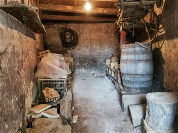 cbf52daa-3412-8b96-a2ed-34ca550ffcc8