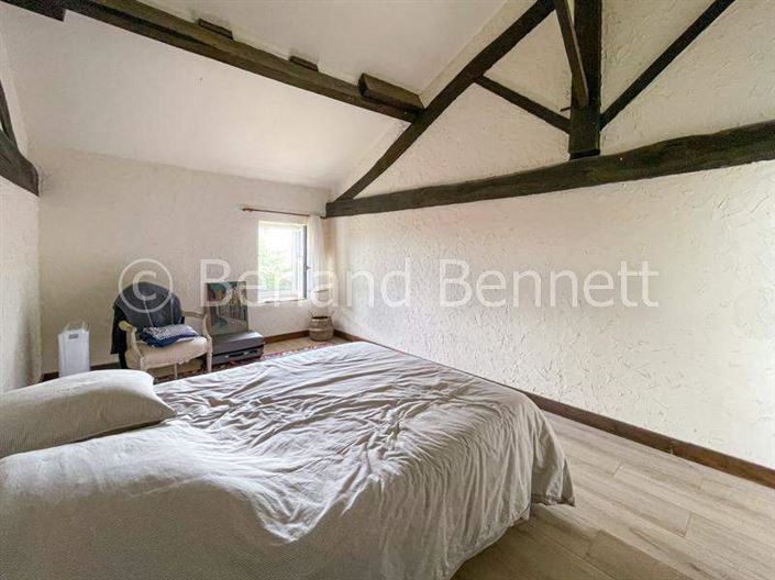 Image No.14-5 Bed House for sale