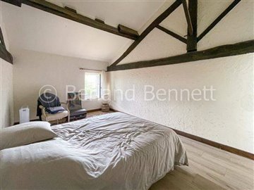 50308d1b-330a-5355-044b-3e346f88f562