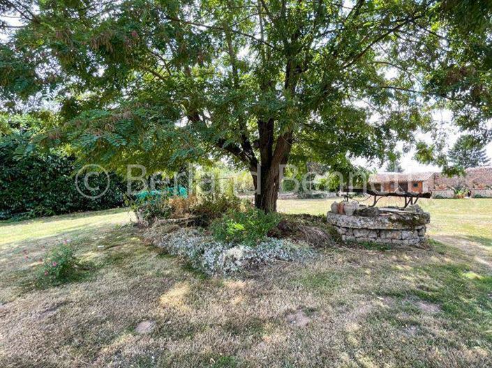 Image No.21-5 Bed House for sale