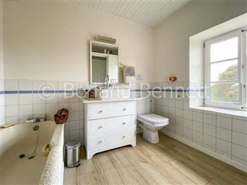 cce43d7f-8c7b-f871-0f80-a76a530faf16