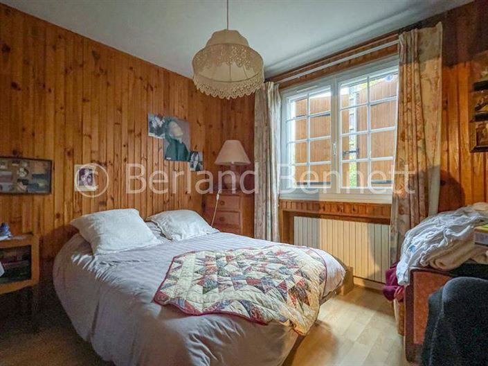 Image No.13-Maison de 4 chambres à vendre à Chef-Boutonne