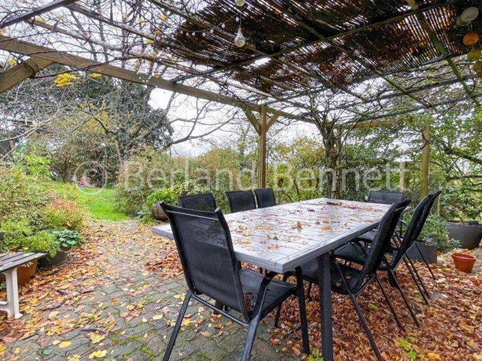 Image No.19-Maison de 4 chambres à vendre à Chef-Boutonne