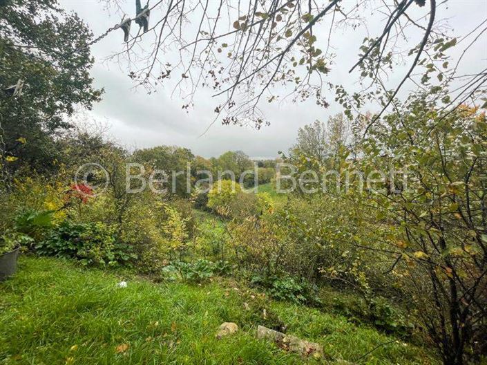 Image No.20-Maison de 4 chambres à vendre à Chef-Boutonne