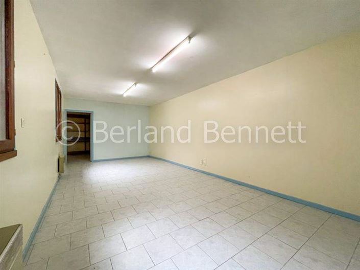 Image No.15-Maison de 3 chambres à vendre à Sauzé-Vaussais