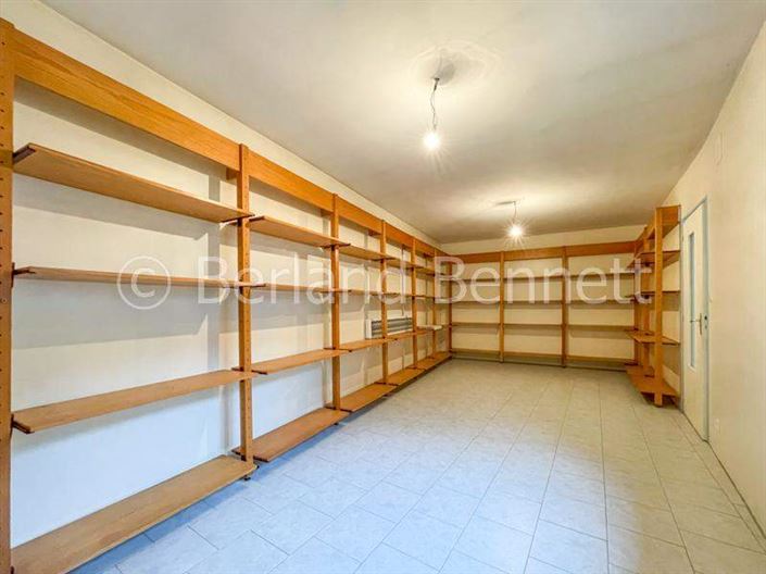 Image No.18-Maison de 3 chambres à vendre à Sauzé-Vaussais