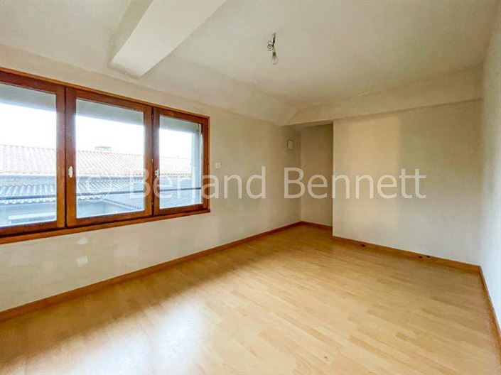 Image No.21-Maison de 3 chambres à vendre à Sauzé-Vaussais