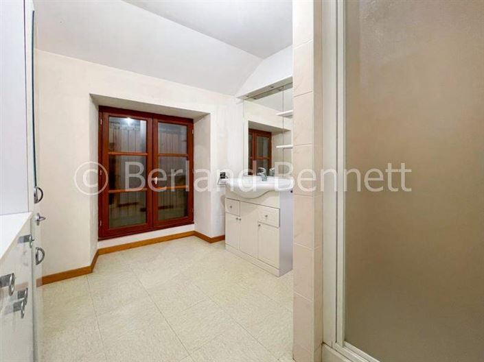 Image No.22-Maison de 3 chambres à vendre à Sauzé-Vaussais