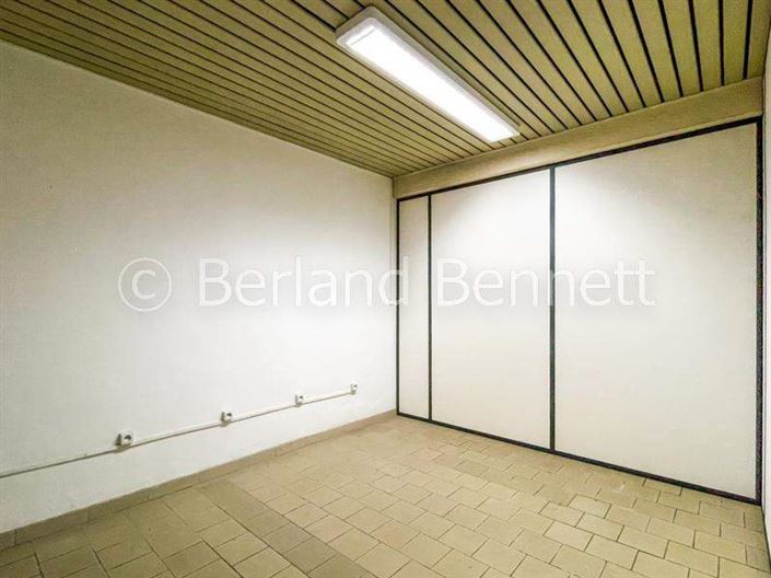 Image No.4-Maison de 3 chambres à vendre à Sauzé-Vaussais