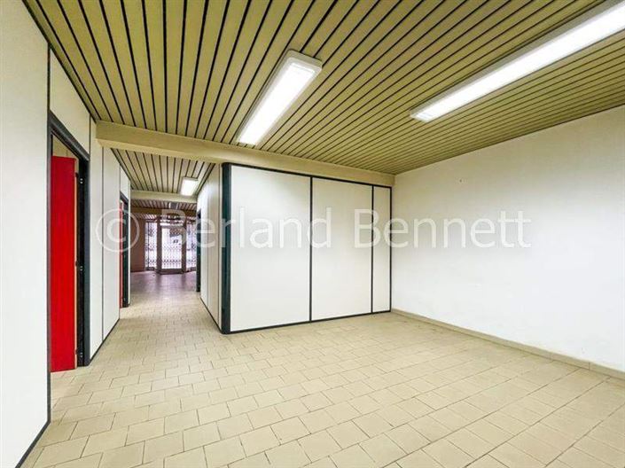 Image No.8-Maison de 3 chambres à vendre à Sauzé-Vaussais