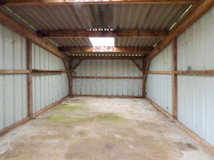 Image No.11-1 Bed House for sale