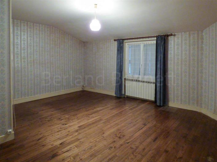 Image No.6-1 Bed House for sale