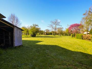 agenceimmobiliereberlandbennett4972AF-5