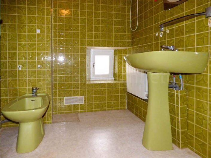 Image No.9-1 Bed House for sale