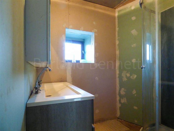 Image No.10-Maison de 1 chambre à vendre à Chef-Boutonne