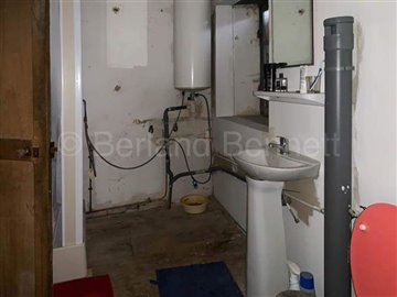 f0aaa83e-1be6-9536-4a90-3fe7737fe329