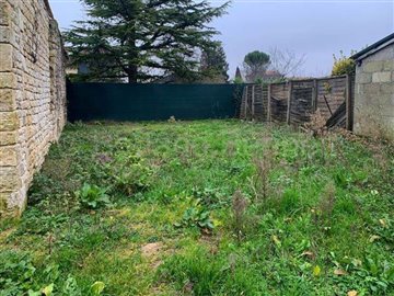 1d17caba-236c-9df9-8ee3-973e4109232d