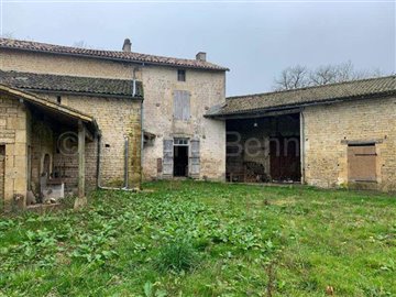 1579de48-3df0-8f00-0408-7ffd40094729