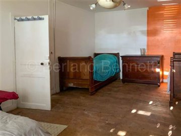 003c1b0c-efbd-ebbf-cb76-7fb53cd47aae