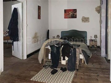 4efc5256-41df-f688-6d38-4f5c0a4643c5