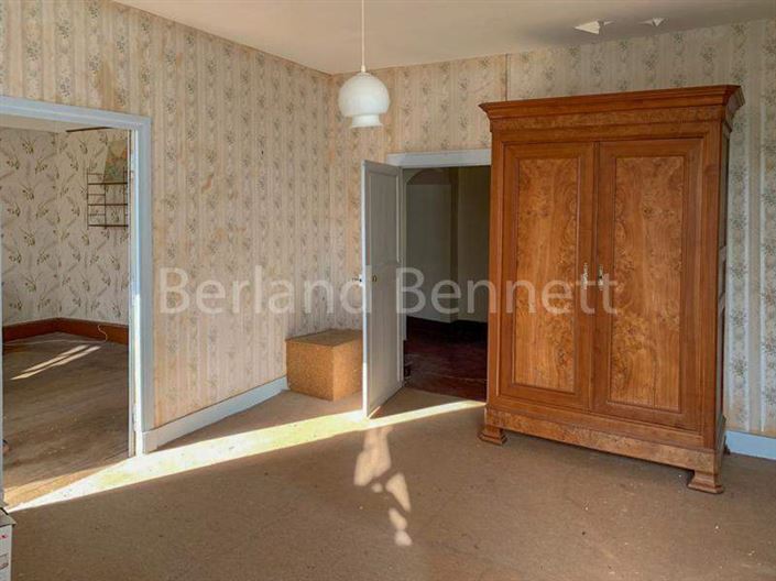 Image No.10-Maison de 4 chambres à vendre à Celles-sur-Belle